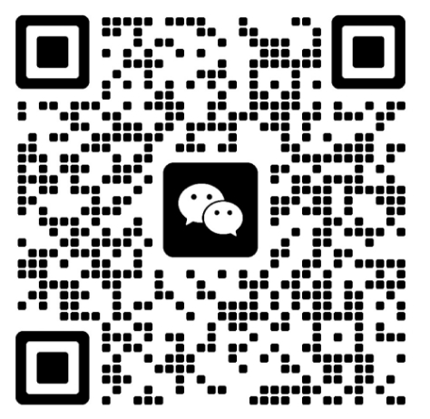 久信達微信